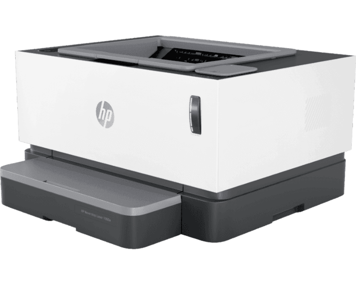 Impresora HP Laser Neverstop 1000a - Tienda HP.com Colombia