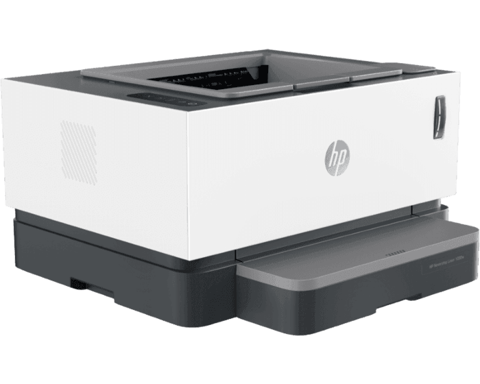 Impresora HP Neverstop Laser 1000w-4RY23A - Tienda HP.com Colombia