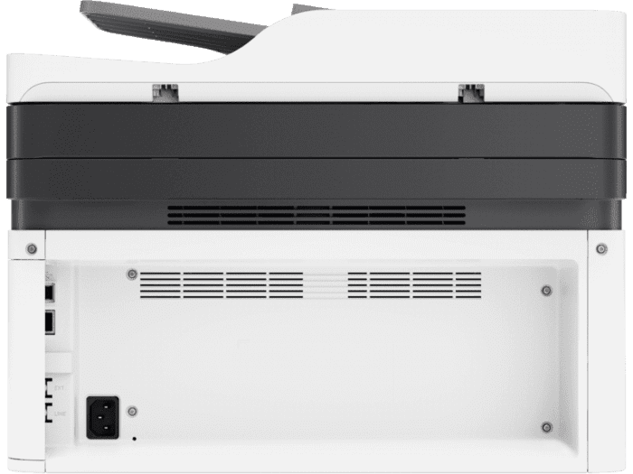 Impresora Multifunción HP Laser 137fnw - Tienda HP.com Colombia