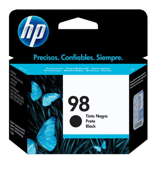 Cartucho de Tinta HP 974A Magenta PageWide Original - Tienda HP.com Colombia