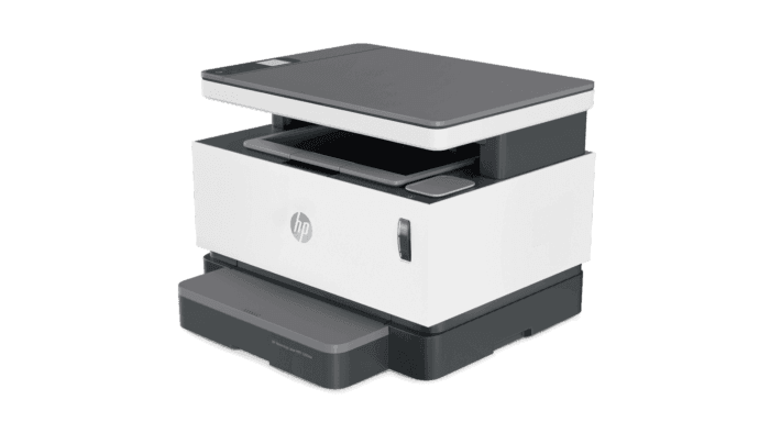 Impresora Multifunción HP Laser Neverstop 1200nw - Tienda HP.com Colombia