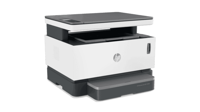 Impresora Multifunción HP Laser Neverstop 1200nw - Tienda HP.com Colombia