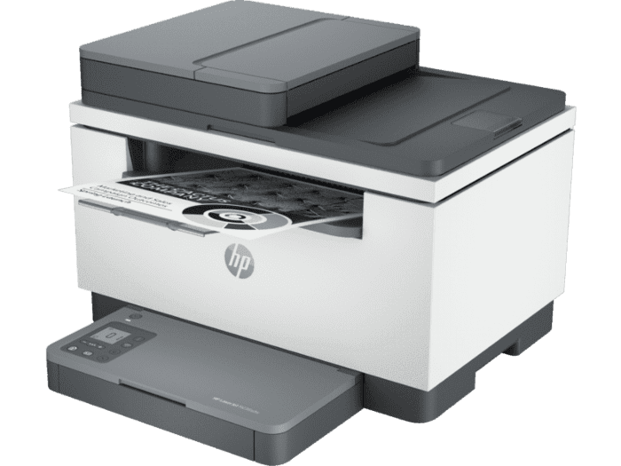 Impresora Multifunción HP LaserJet M236sdw - Tienda HP.com Colombia