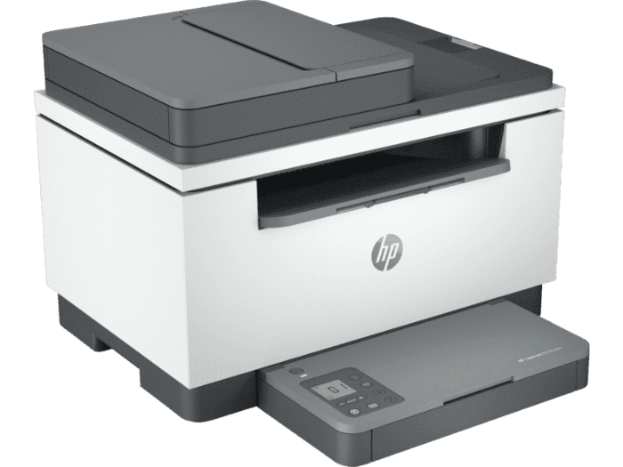 Impresora Multifunción HP LaserJet M236sdw - Tienda HP.com Colombia