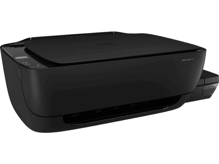Impresora HP Ink Tank 315 - Tienda HP.com Colombia