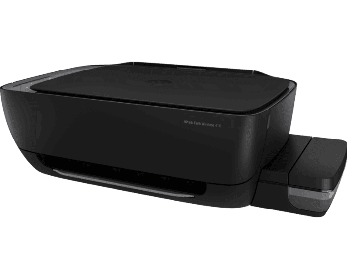 Impresora HP Ink Tank Wireless 410 - Tienda HP.com Colombia