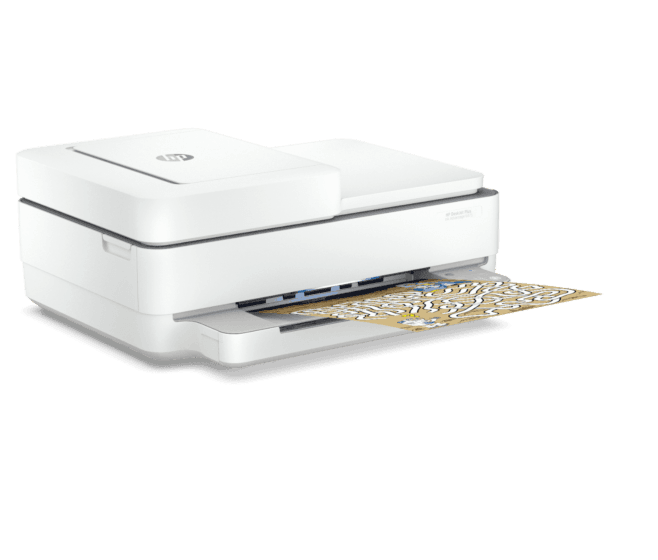 Impresora Multifuncional HP Deskjet Plus Ink Advantage 6475 - Tienda HP.com  Colombia
