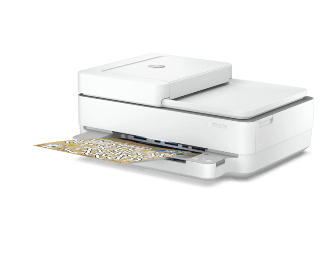 Impresora Multifuncional HP Deskjet Plus Ink Advantage 6475 - Tienda HP.com  Colombia