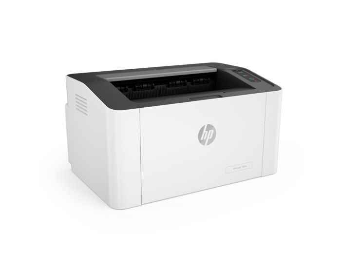 Impresora HP Laser 107w - Tienda HP.com Colombia