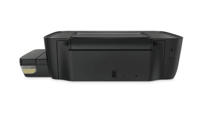 Impresora HP Ink Tank 115 - Tienda HP.com Colombia