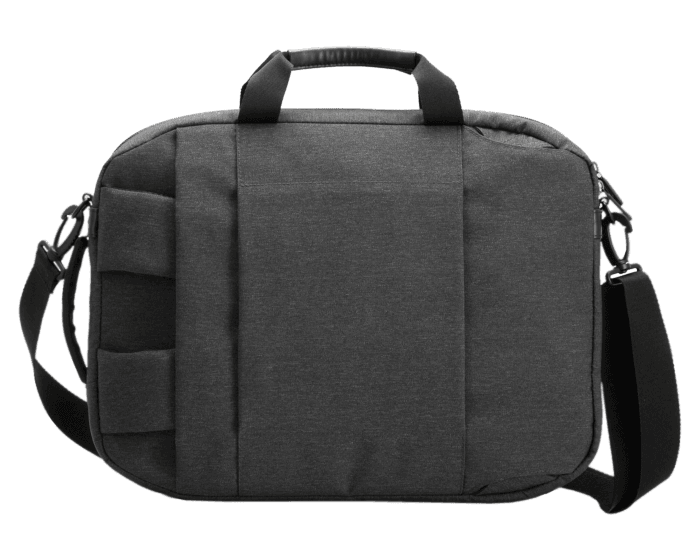 القومية الشاطئ باكستان maletin para laptop hp - sharethespotlight.org