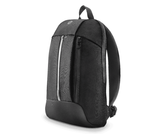 Morral HP Led Reflective de 15.6\