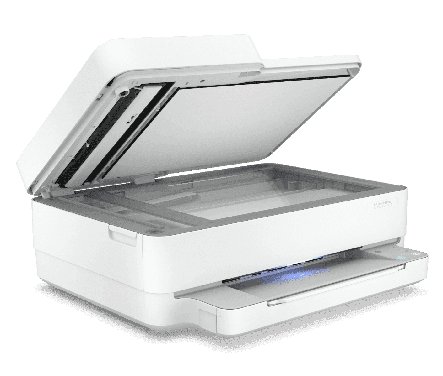 Impresora Multifuncional HP Deskjet Plus Ink Advantage 6475 - Tienda HP.com  Colombia