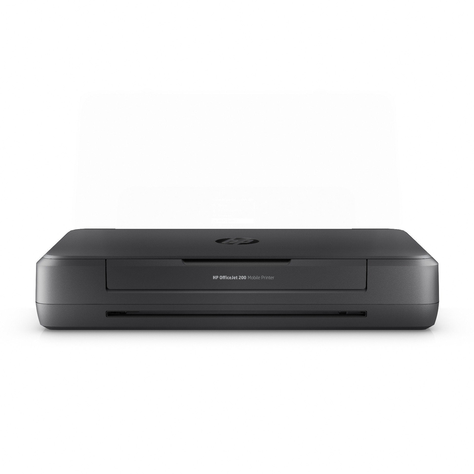 Impresora Portátil HP OfficeJet 200 - Tienda HP.com Colombia