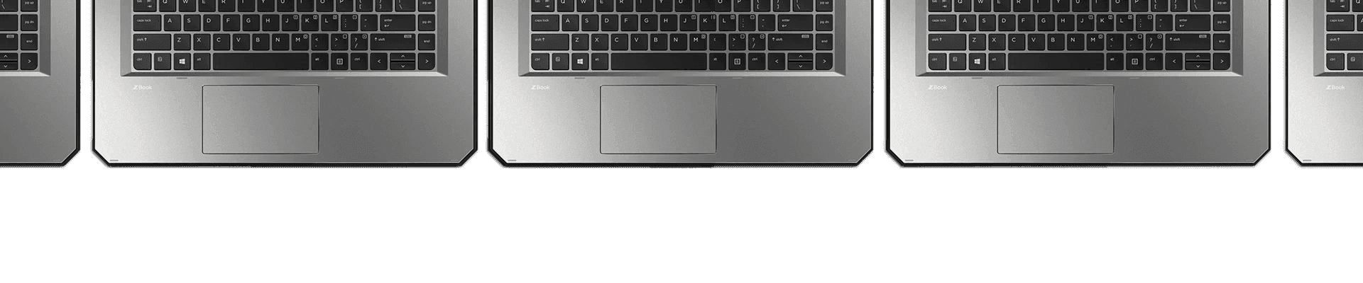 Teclado Ctrl + Shift
