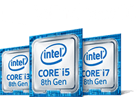 Z de HP | Windows 10