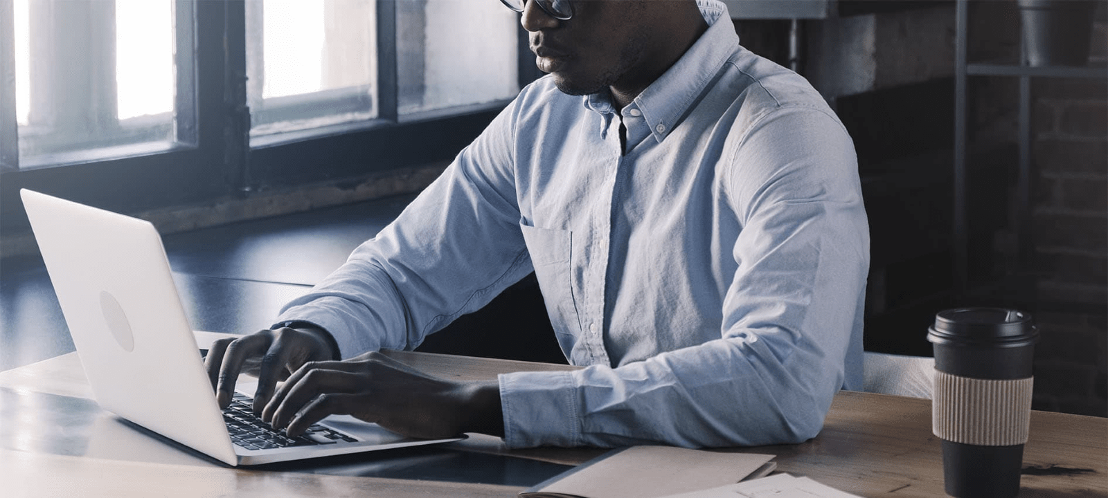 Cómo verificar especificaciones de tu PC: Guía paso a paso | HP® Tech ...