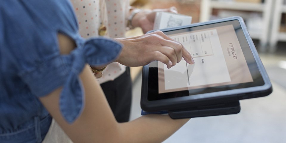 CYBER WEEK 2019 DE HP ONLINE COLOMBIA