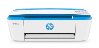 Azul el&eacute;ctrico