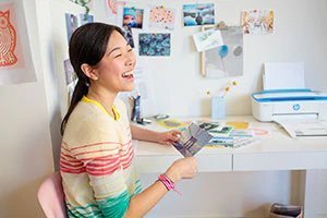 Soluciones m&oacute;viles completas